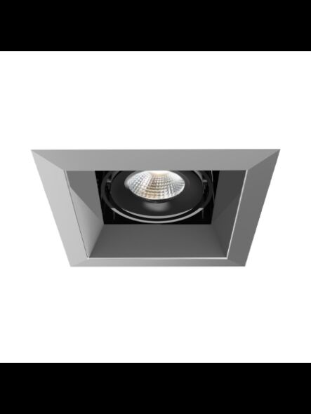 eurofase_te161led-40-2-0n