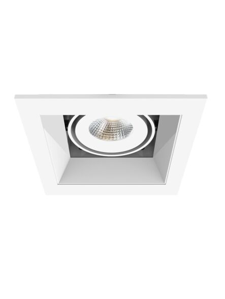 eurofase_te161led-40-2-22