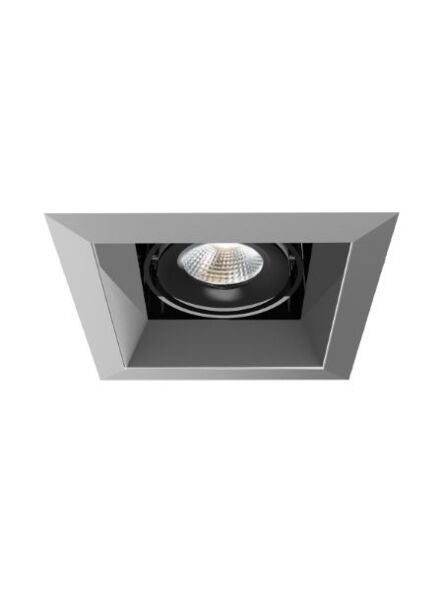 eurofase_te161led-40-4-0n