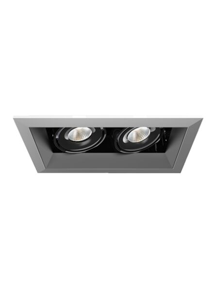 eurofase_te162led-35-2-0n