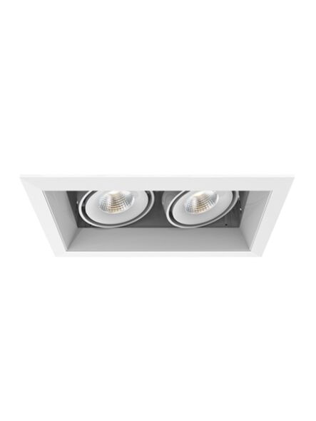 eurofase_te162led-35-2-22