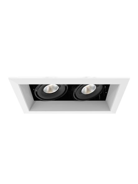 eurofase_te162led-40-4-02