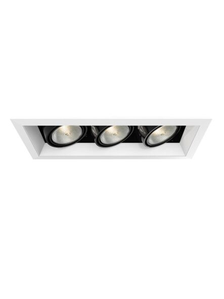 eurofase_te163-02