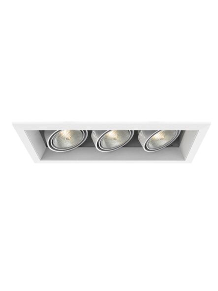 eurofase_te163-22