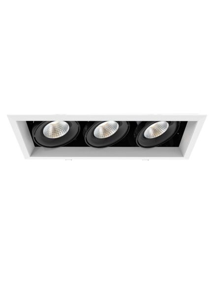 eurofase_te163led-35-2-02