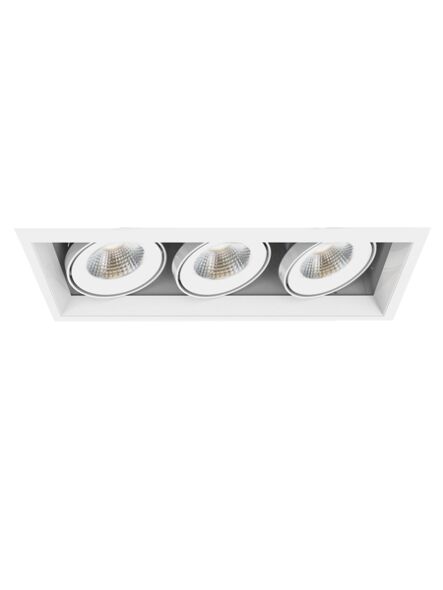 eurofase_te163led-40-2-22