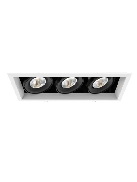 eurofase_te163led-40-4-02