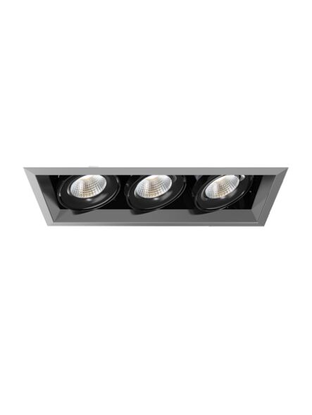 eurofase_te163led-40-4-0n