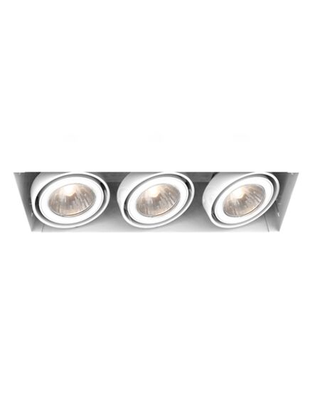 eurofase_te213gu10-02