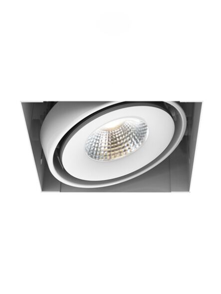 eurofase_te221led-30-4-02