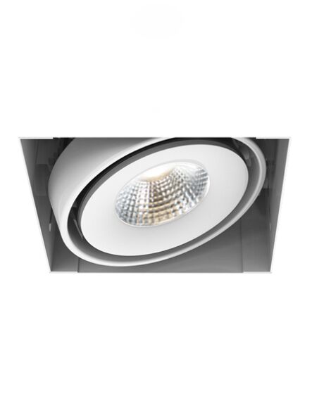 eurofase_te221led-35-4-02