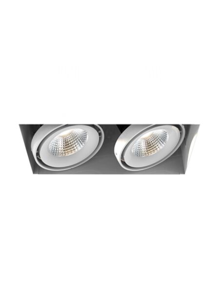 eurofase_te222led-40-2-02