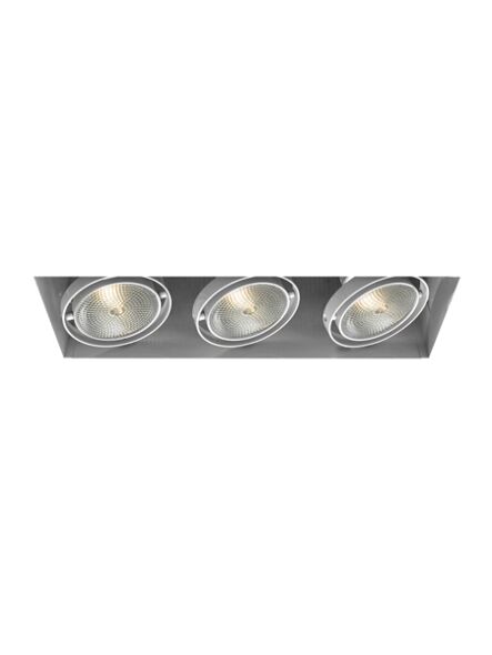 eurofase_te223-02