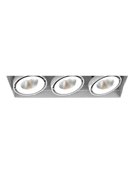 eurofase_te223led-30-2-02
