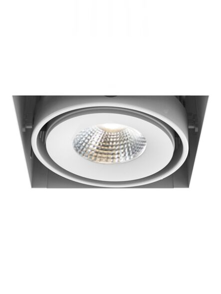 eurofase_te611led-30-2-02