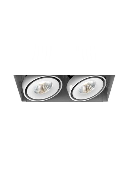 eurofase_te612led-35-4-02
