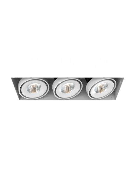 eurofase_te613led-40-2-02