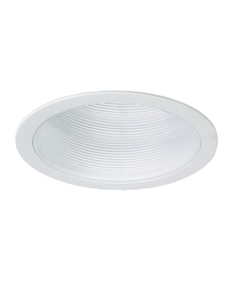 eurofase_tr-p601-46