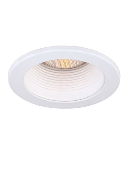 eurofase_tr-p602-46