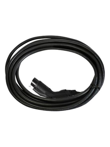 evduty_cn-cb-j1772-25pi-32a