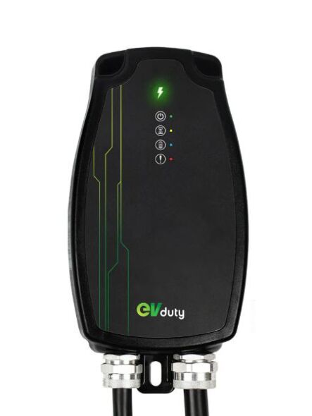 evduty_zz-el-evc30-2530-00001