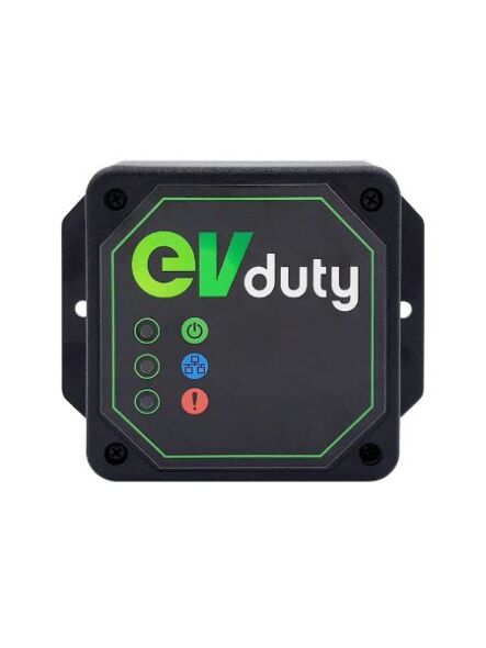 evduty_zz-el-evccs200