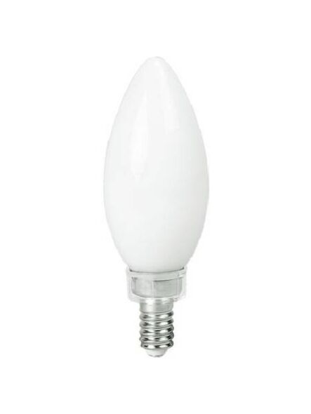 tcp_fb11d6050ee12w