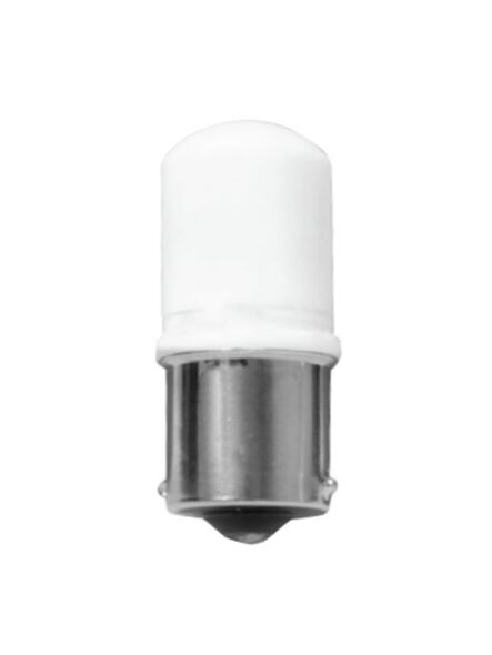 focus-industries_fl-led-omni3-sstf