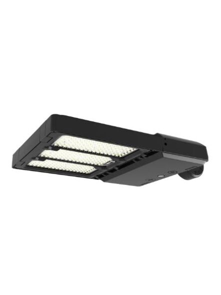 fl05-150w-3p-3cct-ud-bk_2