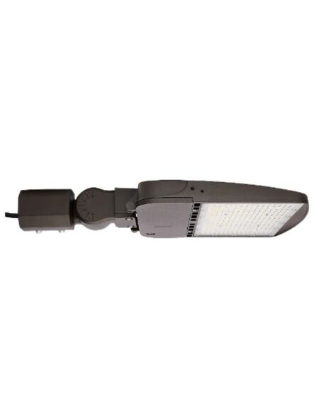 flood led lights