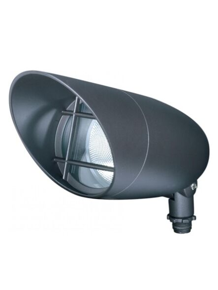 flood light