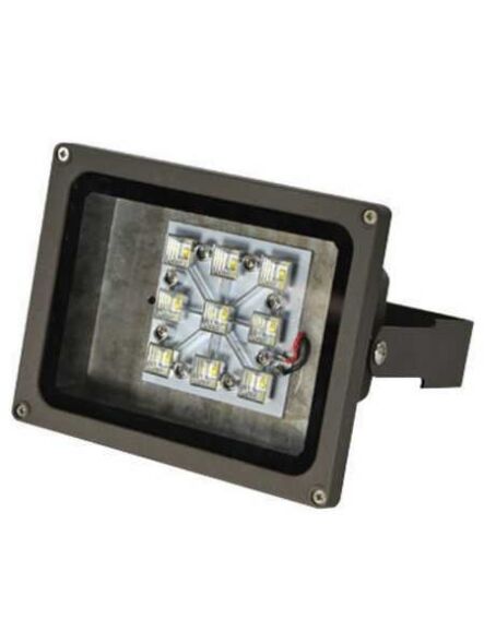 flood lights