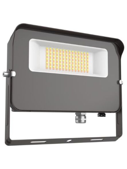 flood outdoor lights