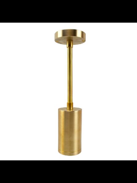 focus-Industries_rxs12pl24brs