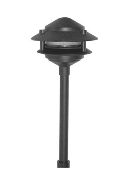 focus-industries_al-03
