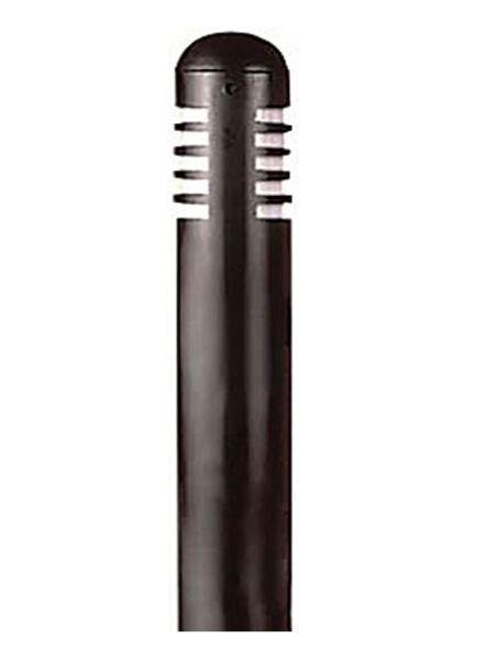 focus-industries_al-08-lg-ledp