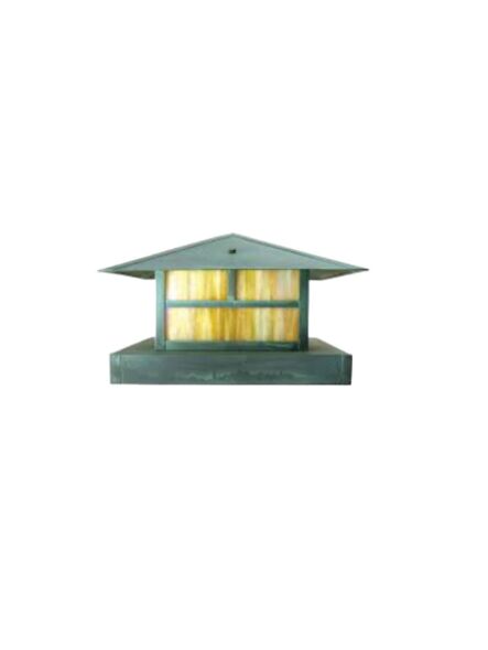focus-industries_al-10-lgp-blt_1