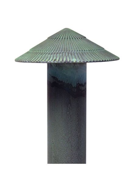 focus-industries_al-15-cp