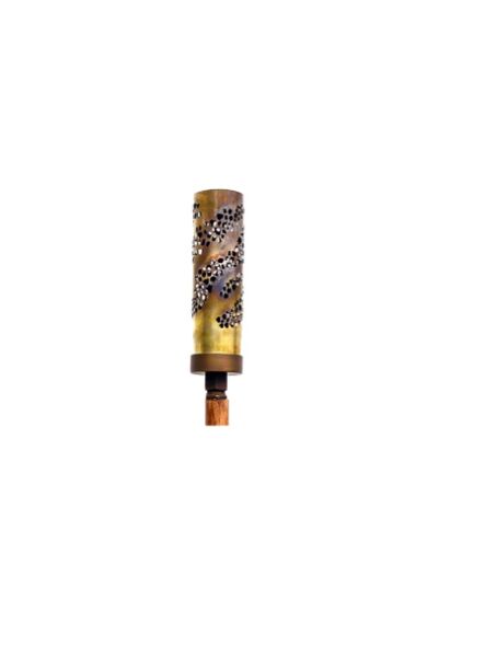 focus-industries_al-18-cy003pss_1