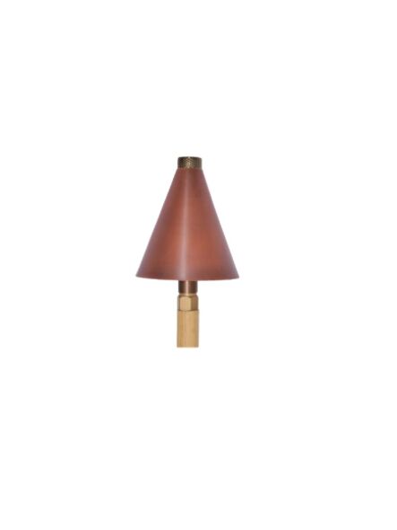 focus-industries_al-18-lgng-cop_1