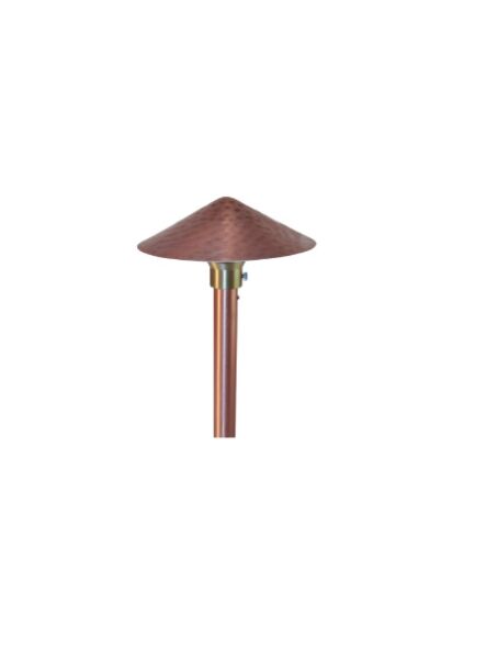 focus-industries_al-19-hhah-cop_1