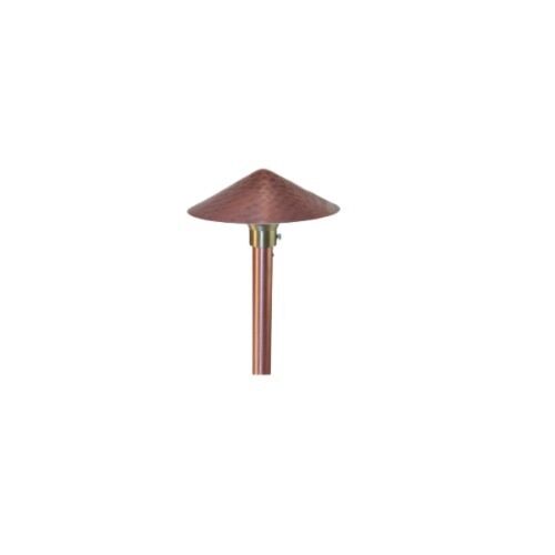 focus-industries_al-19-hhah-cop