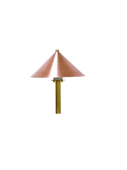 focus-industries_al-23-01-led3-cop_1