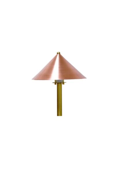 focus-industries_al-23-03-led-cop_1