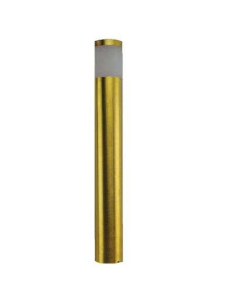 focus-industries_al08lgdms24lbrs