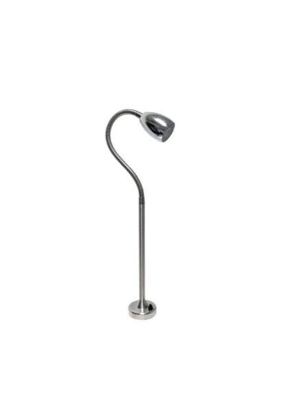 focus-industries_bq-qc01_1