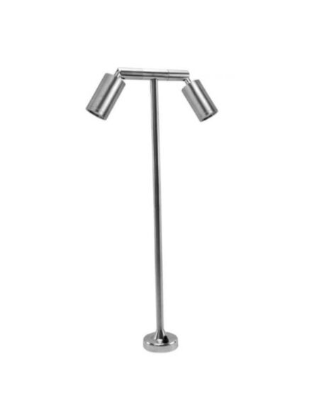 focus-industries_bq-tcd03_1