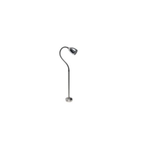 focus-industries_bqfc301l48ss