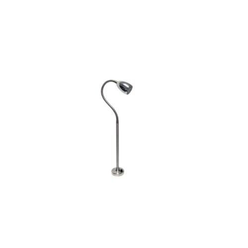 focus-industries_bqfc302l48ss