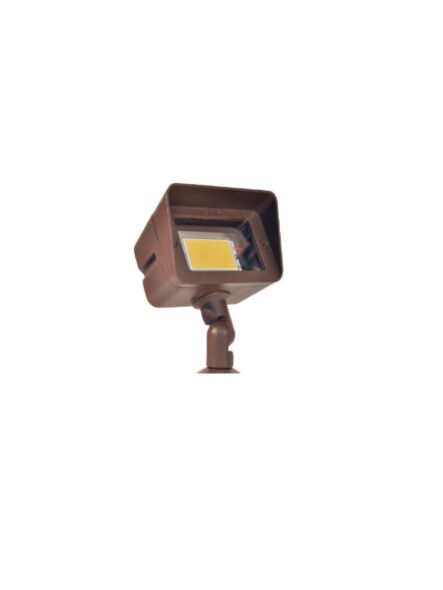 focus-industries_cdl-15-ledp412v-blt_1